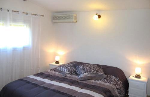 Holiday Home Villa Rock by Interhome - Foto 27