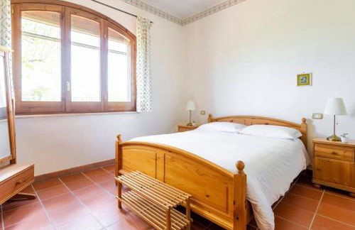 Soggiorno business confortevole e funzionale - Photo 6