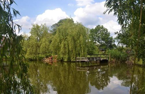 Przystań Rudniki - Foto 21