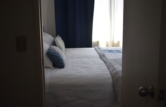 A&G Apart Hotel - Photo 32