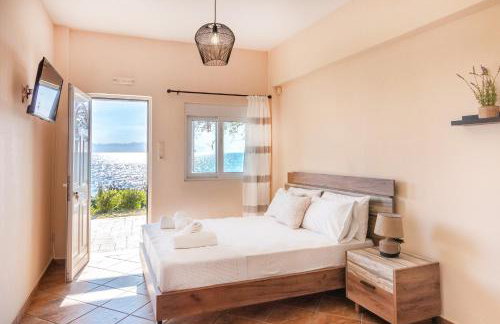 Όνειρο Dream - Foto 1