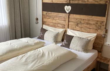 FEWO Jäger - Foto 37