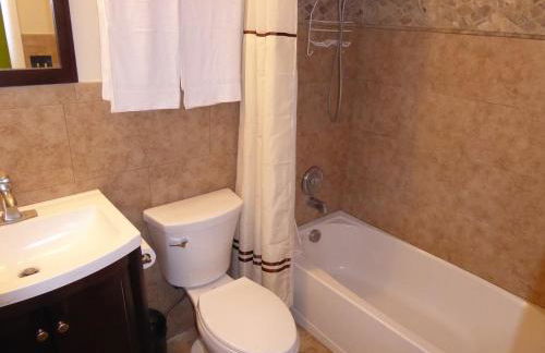 Perfecto Mundo 4, Orlando Area 4BR-2BA Jacuzzi-Billiard-Ping Pong-City Pool - Foto 38