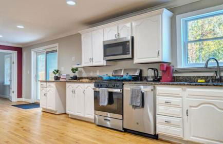 5300sqft Home 10 Mins to Washington DC Sleeps 20 - Foto 64