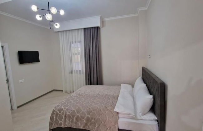 Uparthotel - Photo 6