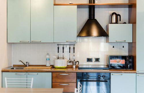 Perla Apartments - Foto 10