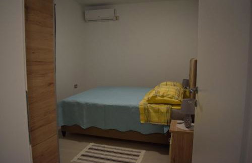 Apartmani Jelenić - Photo 19