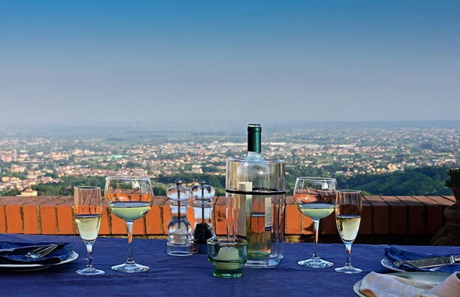 I Sette Borghi - Foto 78