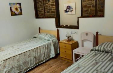 La casita de la señora María - Foto 21