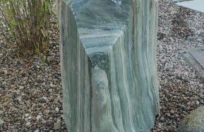 Stylowe apartamenty - Foto 20