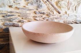 Refúgio do Cais - Foto 1