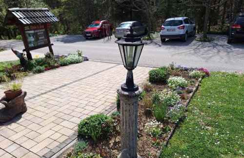 Guesthouse Ana&Ljubo - Foto 59