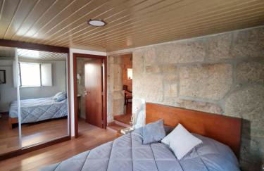 Casa da Biquinha - Foto 39