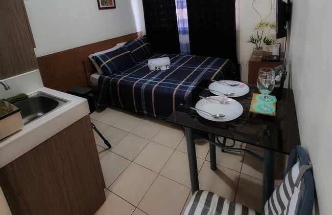 MACK'S AWESOME PLACE 715 - Foto 4