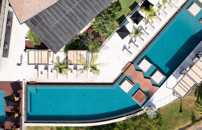 Ourfriends Condo by Acomodo - Foto 39