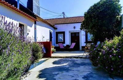 Patio da Memoria - Foto 1