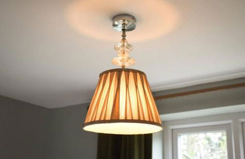 Air Maison - Emsworths Cosy Bungalow - Foto 6