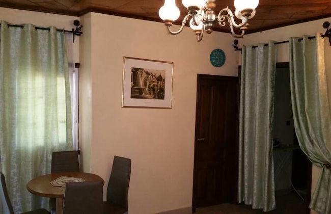 Bs VIP Appartement - Foto 15