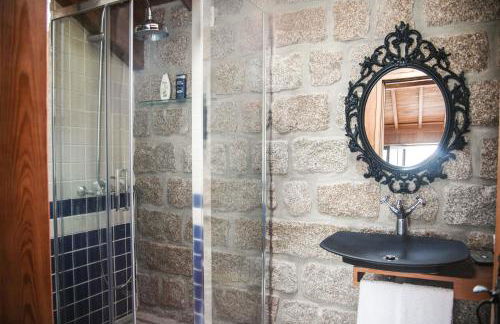 Casa dos Limos Verdes - Foto 11