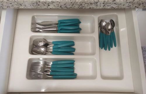 Camboinhas OceanSide frente ao mar - Foto 37