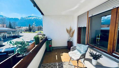 Bergblick II - Photo 4