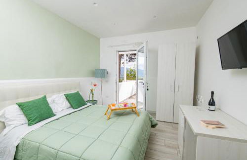 Vigna delle Rose - Foto 39