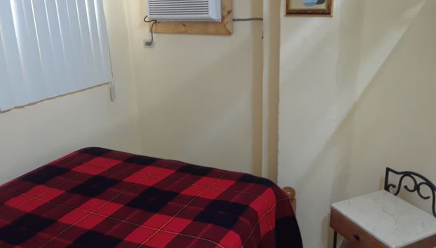 Aparthotel in Havana - Photo 4