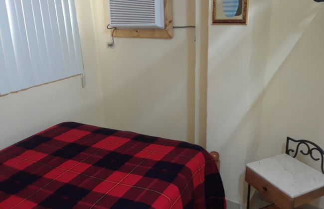 Casa Jesús y patricia - Foto 4