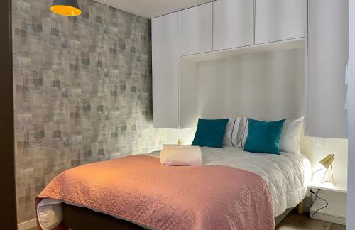 The Gem of Seixal - Foto 3