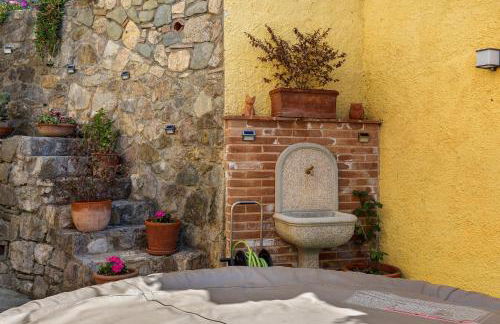 La Dolce Vita - Foto 28