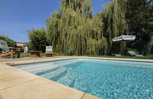 Gîtes Terra di a Bravona - Foto 68