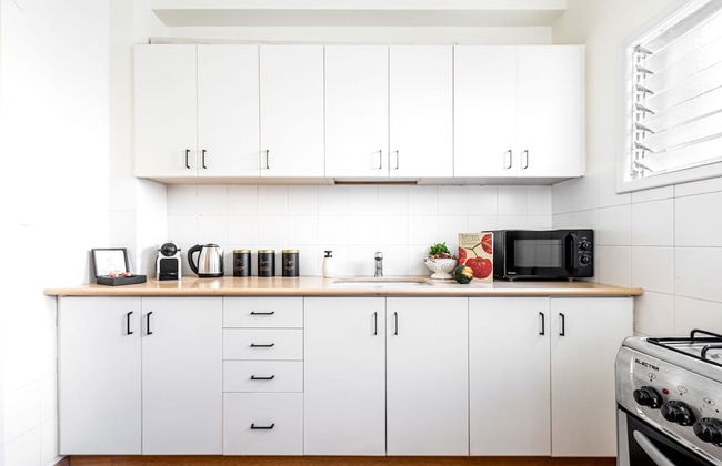 BEN GURION BLVD - Classic Collection - By HOMY - Foto 22