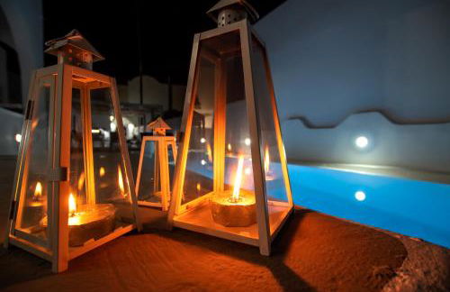 Alloro Perissa - Foto 16