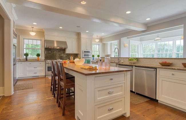 Secluded Berkshires Estate + Private Pond/pool,theater, Gym Sunny Pond - Foto 58