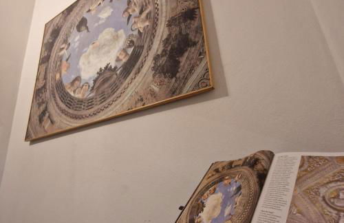 Residenza Vittoria - Photo 20