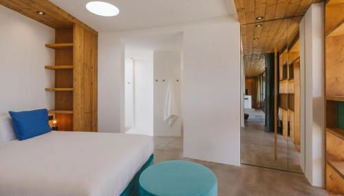 Canaryislandshost I Natural - Foto 3, wardrobe