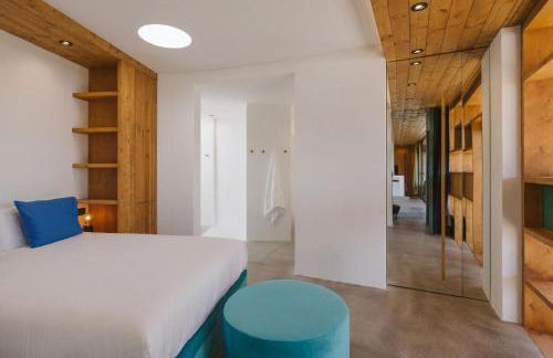 Canaryislandshost I Natural - Foto 3