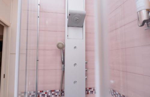 Holiday Home Mar Pacifico Napoli - Photo 35