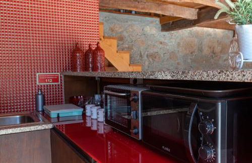 O Sequeiro - Foto 13