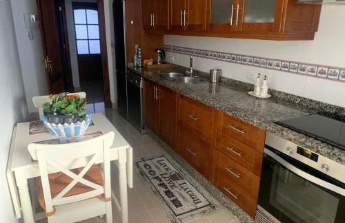 Casa Fatima - Foto 27