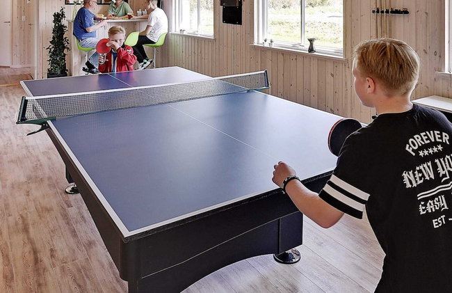 Luxury Pool Retreat by Sea - By Traum Ferienwohnungen - Foto 12