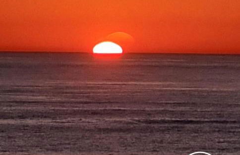 Quiero Cádiz - Foto 43