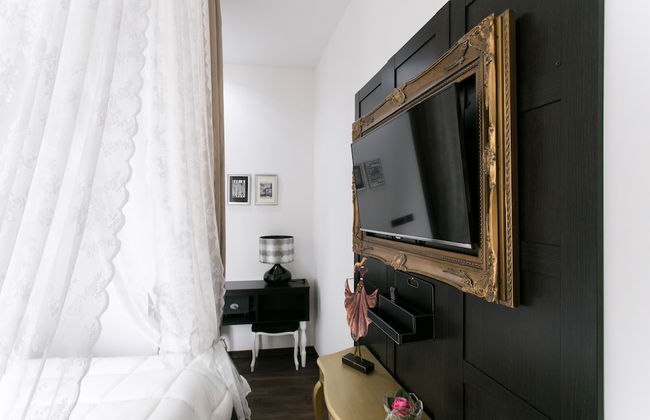 Aparthotel dei Mercanti - Photo 5