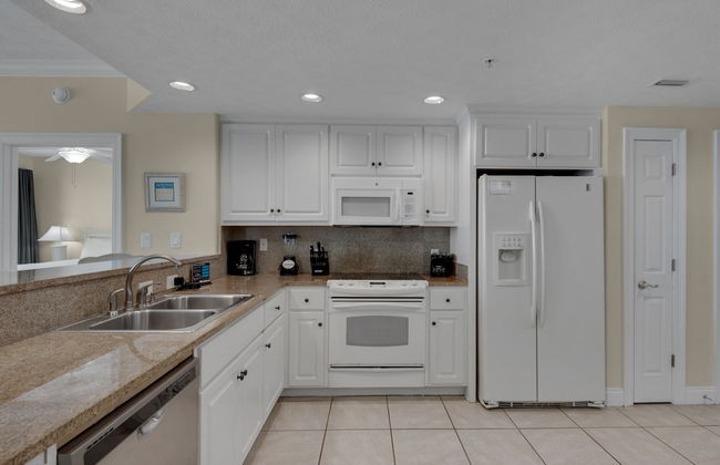 Treasure Island 0111 - Foto 11