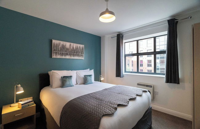 Cotels at The Millhouse - Foto 3