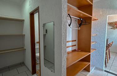 Varandas ao Mar apartamento 216 Praia Grande - Foto 8