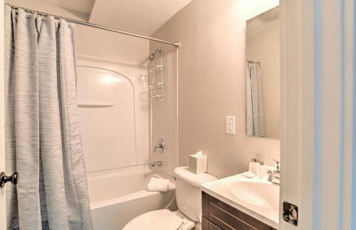 Historic King James Unit 5 - Foto 13