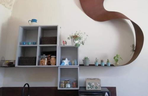 Milleunastella - Photo 8