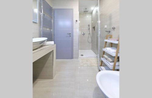 Apartman Chiara - Foto 29