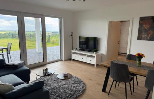 Berg und Meer - Foto 11